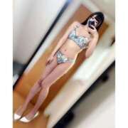 ヒメ日記 2026/04/09 15:58 投稿 ことの Gossip girl