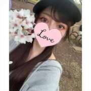 ヒメ日記 2026/04/09 21:02 投稿 ことの Gossip girl