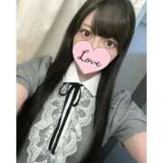 ヒメ日記 2026/04/14 12:22 投稿 ことの Gossip girl