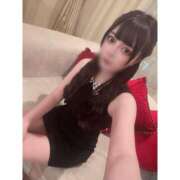 ヒメ日記 2026/04/15 02:09 投稿 ことの Gossip girl