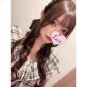 ヒメ日記 2026/04/16 20:57 投稿 ことの Gossip girl