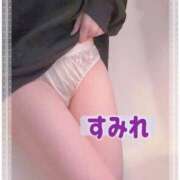 ヒメ日記 2026/01/17 22:30 投稿 菫/すみれ ANEJE～アネージュ池袋～(ユメオト)