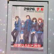 ヒメ日記 2026/02/15 16:22 投稿 菫/すみれ ANEJE～アネージュ池袋～(ユメオト)