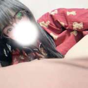 ヒメ日記 2026/02/20 00:03 投稿 菫/すみれ ANEJE～アネージュ池袋～(ユメオト)