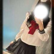 ヒメ日記 2026/03/01 01:00 投稿 菫/すみれ ANEJE～アネージュ池袋～(ユメオト)