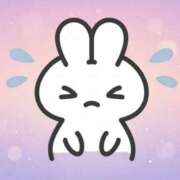 ヒメ日記 2026/03/08 12:37 投稿 菫/すみれ ANEJE～アネージュ池袋～(ユメオト)