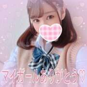 ヒメ日記 2026/01/15 00:04 投稿 花田とき ブルーバード