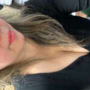 ヒメ日記 2026/01/13 20:41 投稿 りんだ ギン妻パラダイス 堺東店