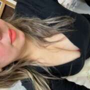 ヒメ日記 2026/01/23 17:41 投稿 りんだ ギン妻パラダイス 堺東店