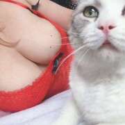 ヒメ日記 2026/01/27 15:31 投稿 りんだ ギン妻パラダイス 堺東店