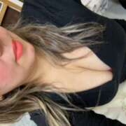 ヒメ日記 2026/03/28 20:29 投稿 りんだ ギン妻パラダイス 堺東店