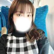 ヒメ日記 2026/01/19 15:54 投稿 とわ 沼津ハンパじゃない東京