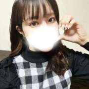 ヒメ日記 2026/01/19 20:24 投稿 とわ 沼津ハンパじゃない東京