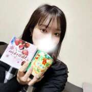 ヒメ日記 2026/01/20 14:24 投稿 とわ 沼津ハンパじゃない東京