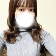 ヒメ日記 2026/01/20 16:04 投稿 とわ 沼津ハンパじゃない東京