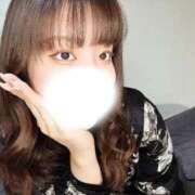 ヒメ日記 2026/01/22 16:34 投稿 とわ 沼津ハンパじゃない東京