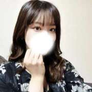 ヒメ日記 2026/01/23 14:04 投稿 とわ 沼津ハンパじゃない東京