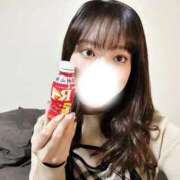 ヒメ日記 2026/01/23 16:14 投稿 とわ 沼津ハンパじゃない東京