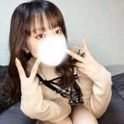 ヒメ日記 2026/01/24 17:05 投稿 とわ 沼津ハンパじゃない東京