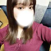 とわ 最終日❤️‍🔥 沼津ハンパじゃない東京