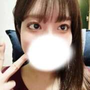 とわ 攻め派？受け派？ 沼津ハンパじゃない東京