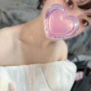 ヒメ日記 2026/01/18 08:53 投稿 ♪あずき 水色りぼん