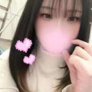 ヒメ日記 2026/01/12 11:05 投稿 るり IRIS(岐阜)