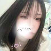 ヒメ日記 2026/01/13 01:27 投稿 るり IRIS(岐阜)