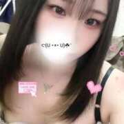 ヒメ日記 2026/01/13 11:25 投稿 るり IRIS(岐阜)