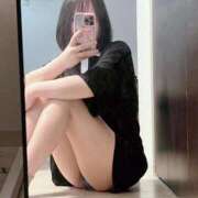 ヒメ日記 2026/01/13 16:55 投稿 るり IRIS(岐阜)