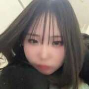 ヒメ日記 2026/01/13 19:29 投稿 るり IRIS(岐阜)