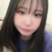 ヒメ日記 2026/01/14 11:22 投稿 るり IRIS(岐阜)