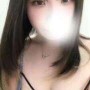 ヒメ日記 2026/01/14 15:55 投稿 るり IRIS(岐阜)