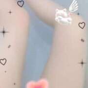 ヒメ日記 2026/01/14 22:25 投稿 るり IRIS(岐阜)