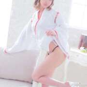 ヒメ日記 2026/01/15 01:58 投稿 るり IRIS(岐阜)