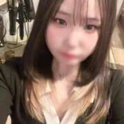 ヒメ日記 2026/01/15 13:55 投稿 るり IRIS(岐阜)