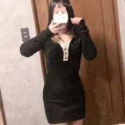 ヒメ日記 2026/01/15 17:35 投稿 るり IRIS(岐阜)