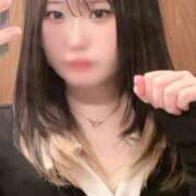 ヒメ日記 2026/01/15 22:07 投稿 るり IRIS(岐阜)