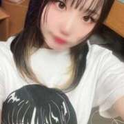 ヒメ日記 2026/01/16 20:45 投稿 るり IRIS(岐阜)