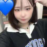 ヒメ日記 2026/01/16 23:49 投稿 るり IRIS(岐阜)