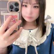 ヒメ日記 2026/01/17 01:55 投稿 るり IRIS(岐阜)