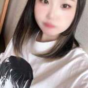 ヒメ日記 2026/01/17 04:05 投稿 るり IRIS(岐阜)