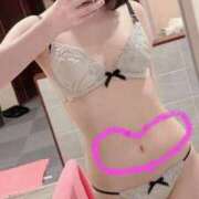 ヒメ日記 2026/01/17 18:45 投稿 るり IRIS(岐阜)