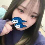 るり ❤️‍🔥最終日❤️‍🔥 IRIS(岐阜)