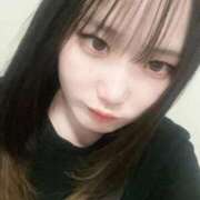 るり おはよう🙌 IRIS(岐阜)