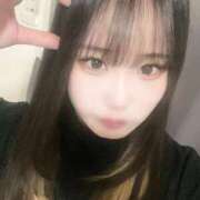 るり しゅっ.ᐟ.ᐟ IRIS(岐阜)