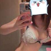 るり ドキドキ💓 IRIS(岐阜)