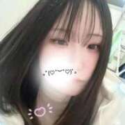 ヒメ日記 2026/01/13 01:33 投稿 るり IRIS一宮