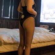 ヒメ日記 2026/01/13 15:53 投稿 るり IRIS一宮