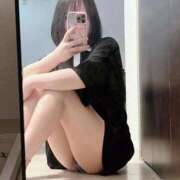 ヒメ日記 2026/01/13 17:09 投稿 るり IRIS一宮